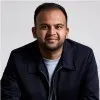 Anshul Gupta