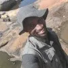 Makhosi Anele Sibanda