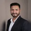 Somanshu Porwal
