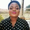 Nthabiseng Maripa Nthabi