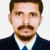 Mohamed Abdul Rahoof