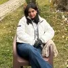 Ayushi Sharma