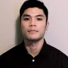 Nathan Mangibin