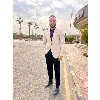 Amr Mansour