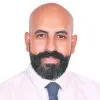 Mohammad EL EZZI