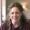 Kelly Steitz