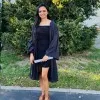 Krinali Patel