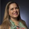 CAROLINA YAZMIN LOPEZ GARCIA