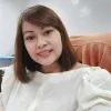 LINDA LISTIOWATI