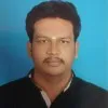 Vijay Murugesan