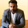 Kunal Kirne