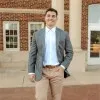 Tyler Berryhill