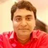 Brajesh Kumar