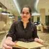 Revathi