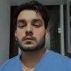 Veer Tiwari