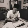Pramudya Rosadi