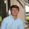 Ben Singletary