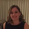 Allison Sutter
