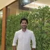 Raish Khanji