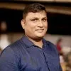 Adv Nageen Kunnumal