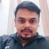 Shailesh Ambule