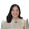 Mary Jane Cortez