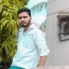 Sami Arshad