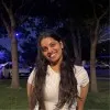 Shivani Reddy