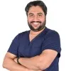 Mousa Al Sulaiman