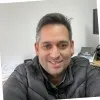 Adailton Dantas