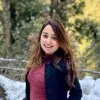 Shivangi Sahni