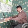 Manzoor Ahmed