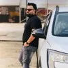 Sanchit Bahl