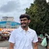 Derin Rajpara