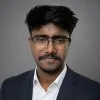 Dinesh Kumar Mallick