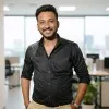 Harshal Ingole
