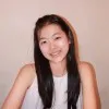 Ruochen Zhang