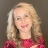 Jennifer Moore Marshall
