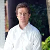 Todd Nifong