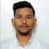 Ram Ashish