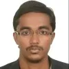Nishanth