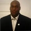 Keeshan Callender