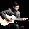 Xiang Cao