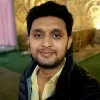 Gaurav Singh
