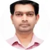 Abrar Shareef Mohammed