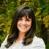 Meredith Willis