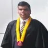 Deelaka Abeygunawardena