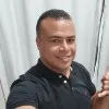 Euler Vieira