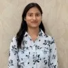 Priti Rai