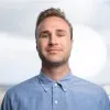 Matthew Alleman